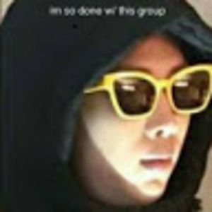 Meet your Posher, Kpop monster